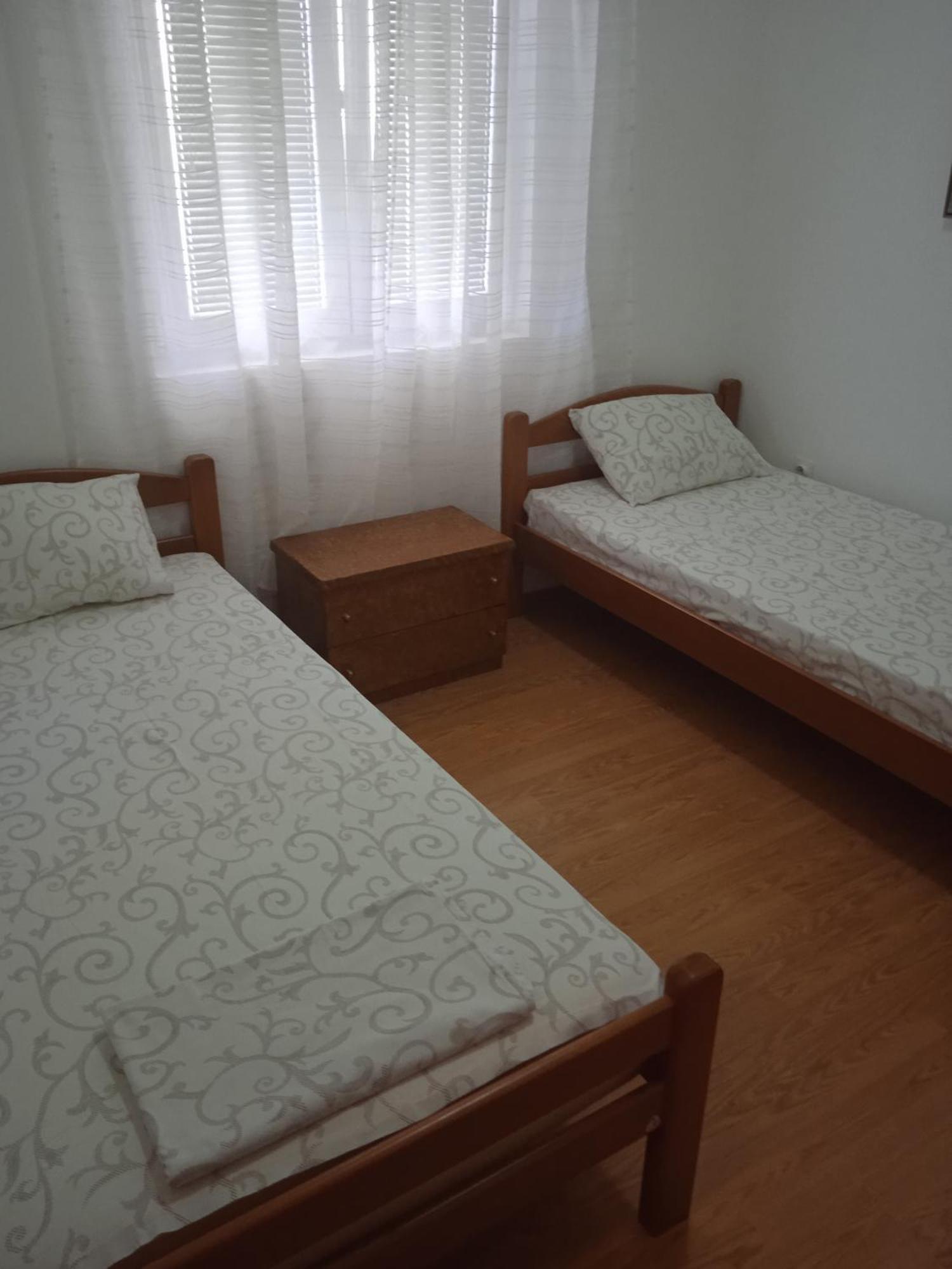 Comfort Apartment