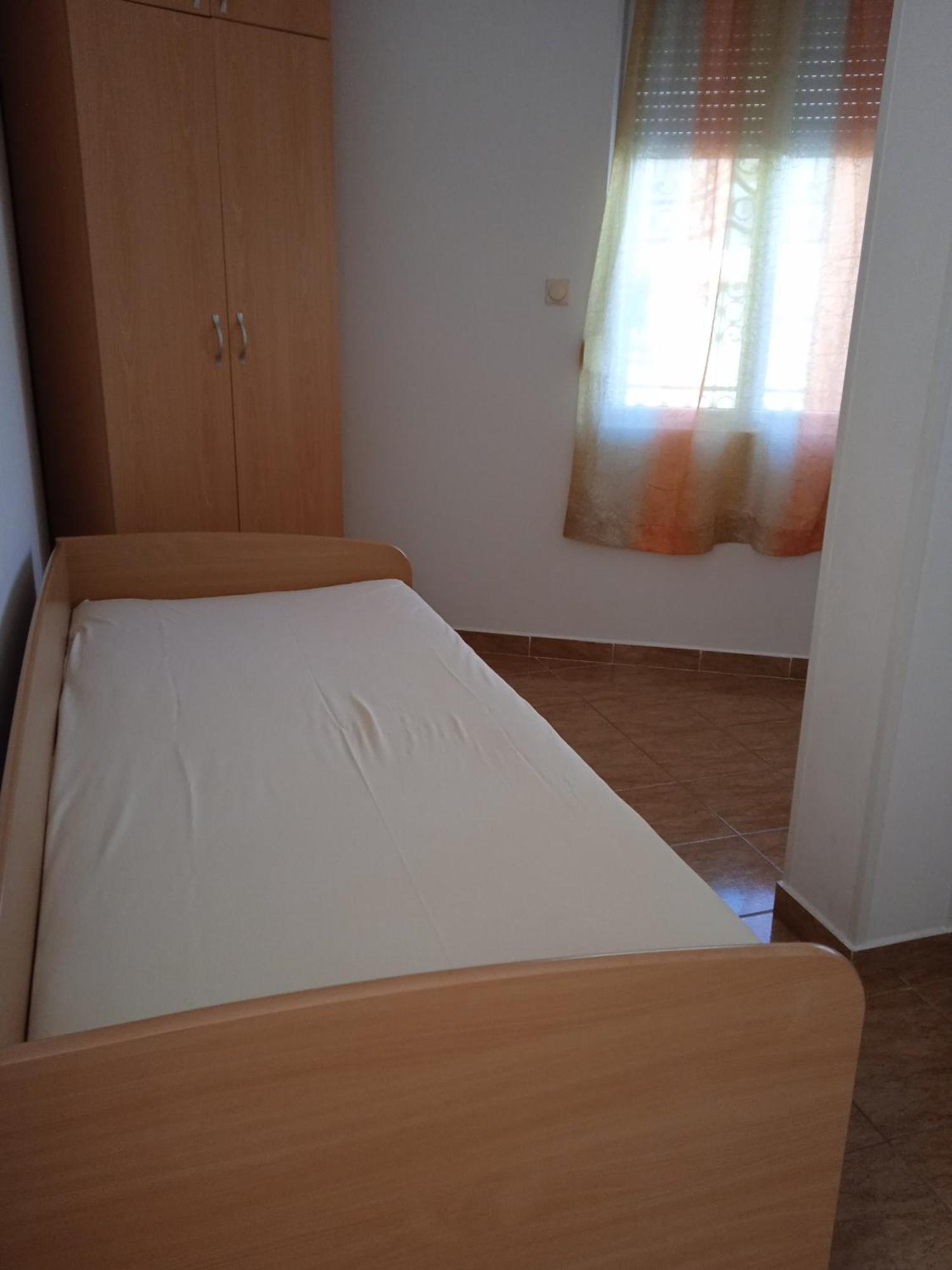 Comfort Apartment *